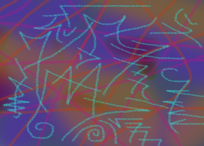 Kidz boredom