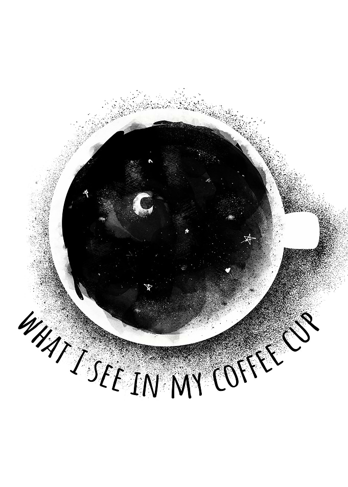 Coffee Cup