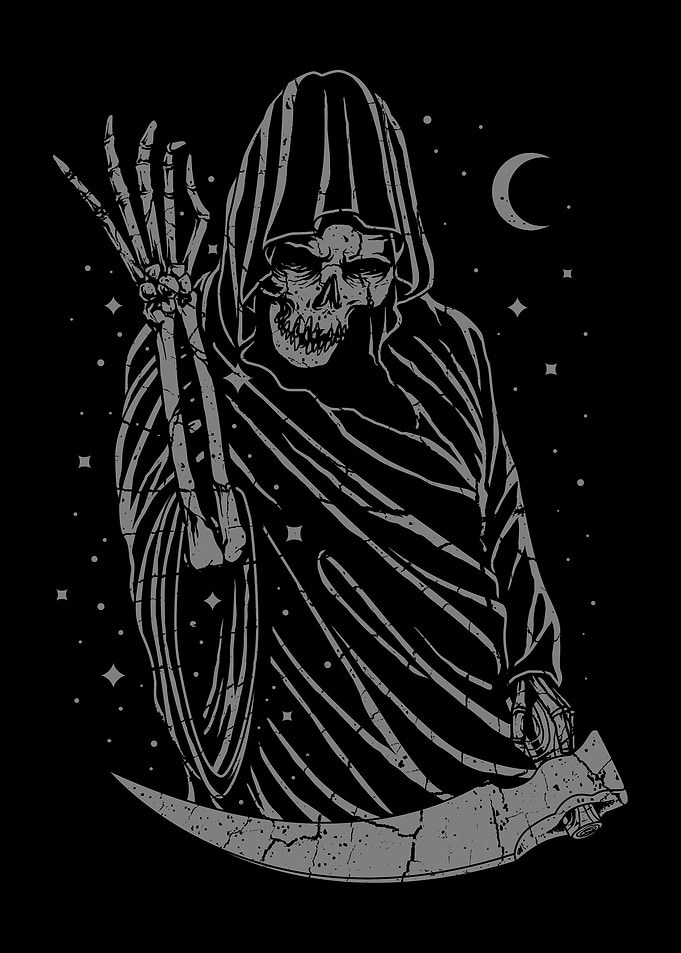 Grimbae