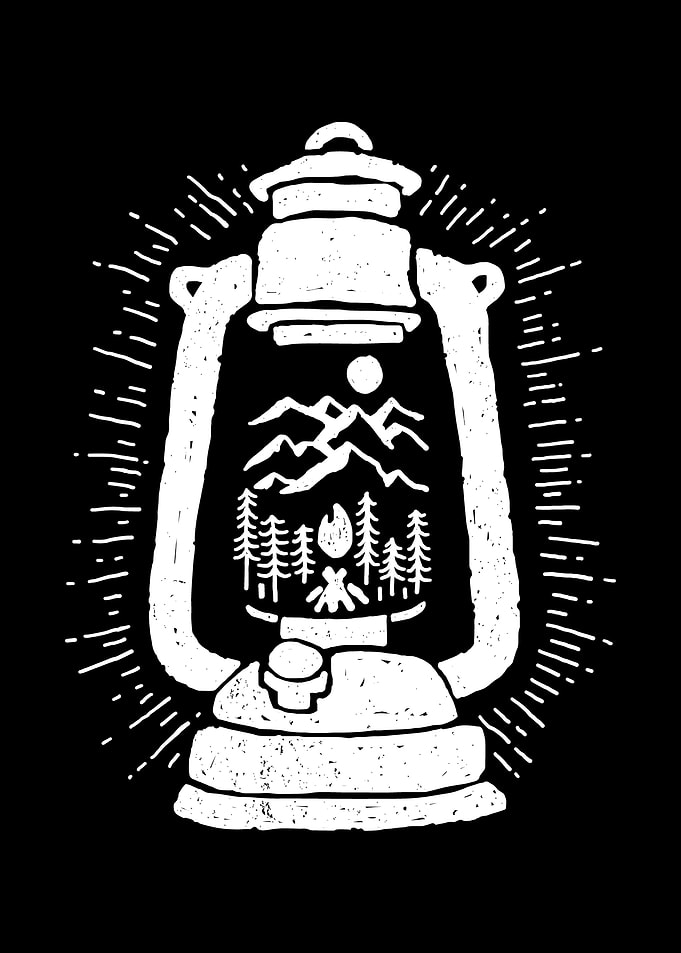 Lantern