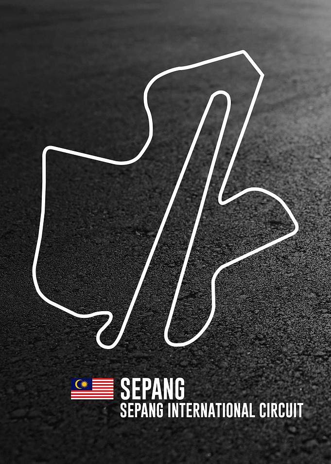 SepangInternationalCircuit