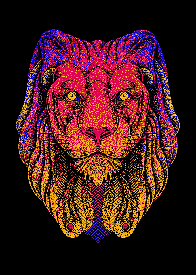 King of Wild