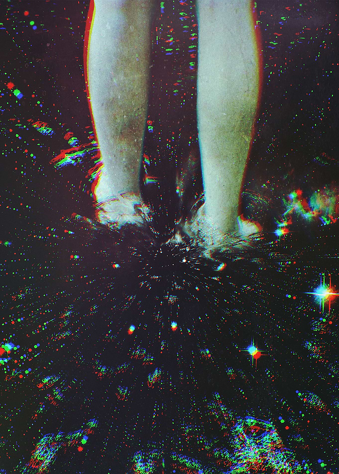 The Astral Path
