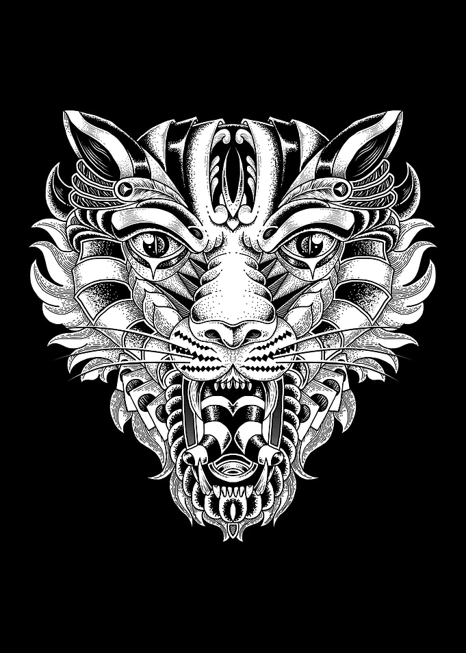 Roar