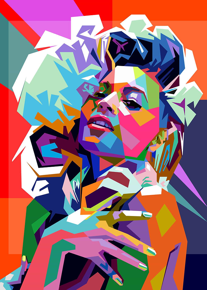 Beyonce