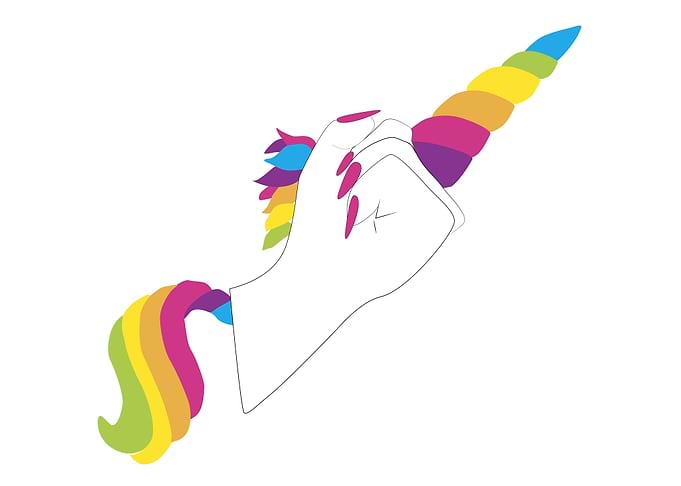 Unifinger
