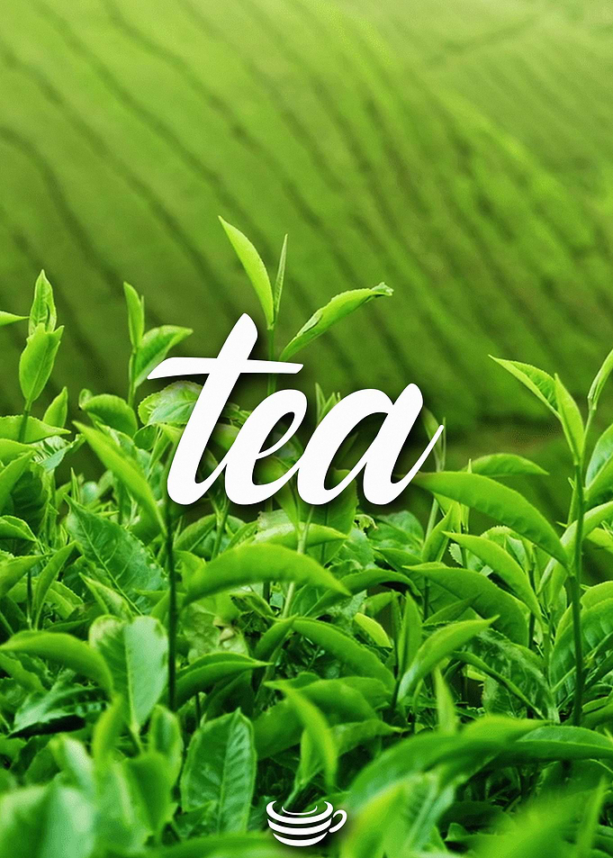 TEA