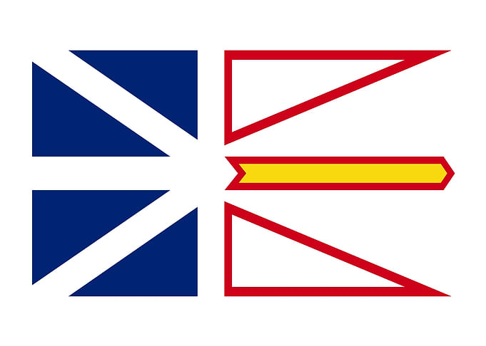 Newfoundland and Labrador