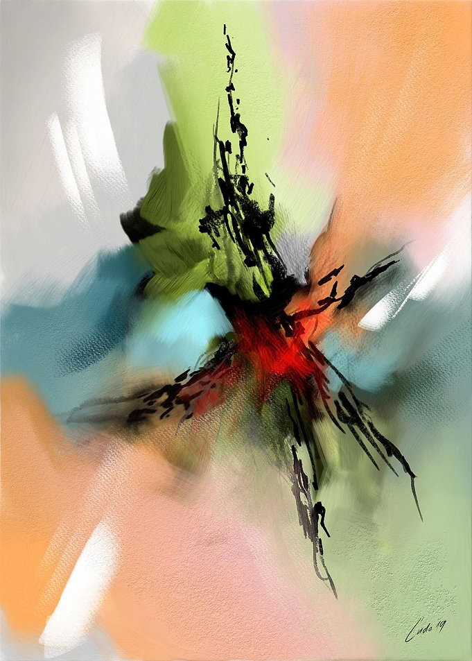 Abs69