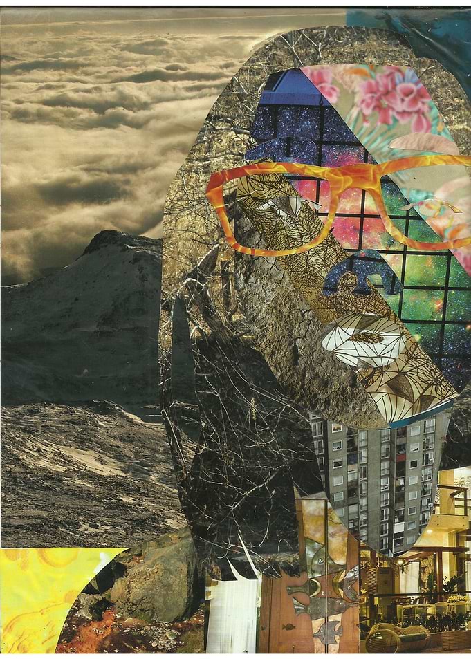 Anthology of Everything