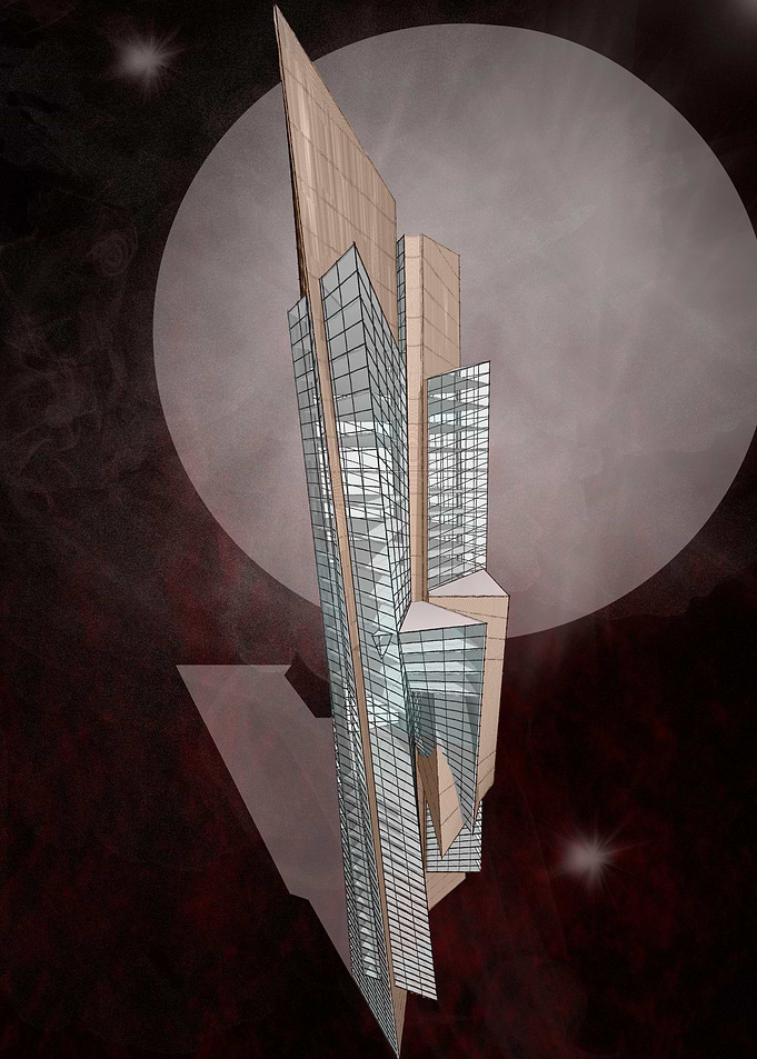 ARQ001