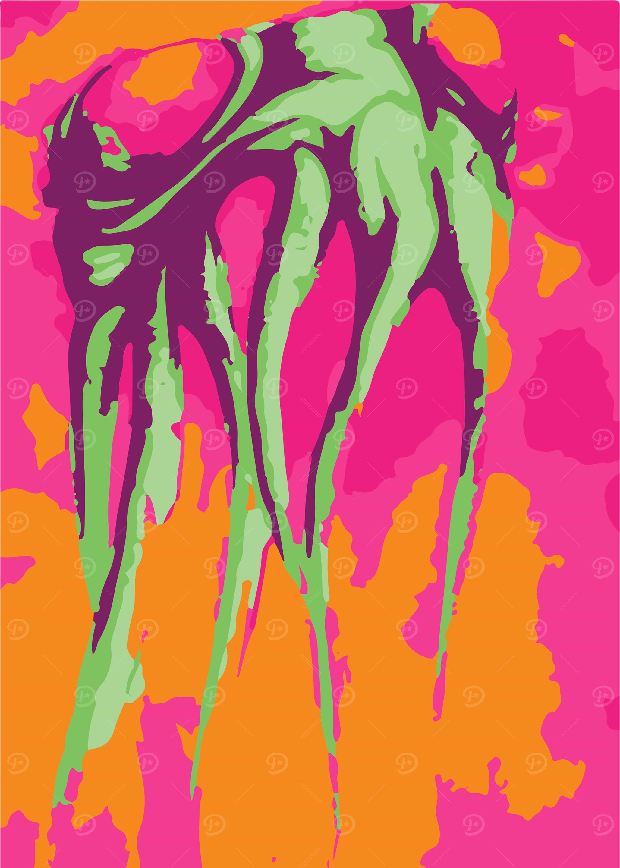 Allien