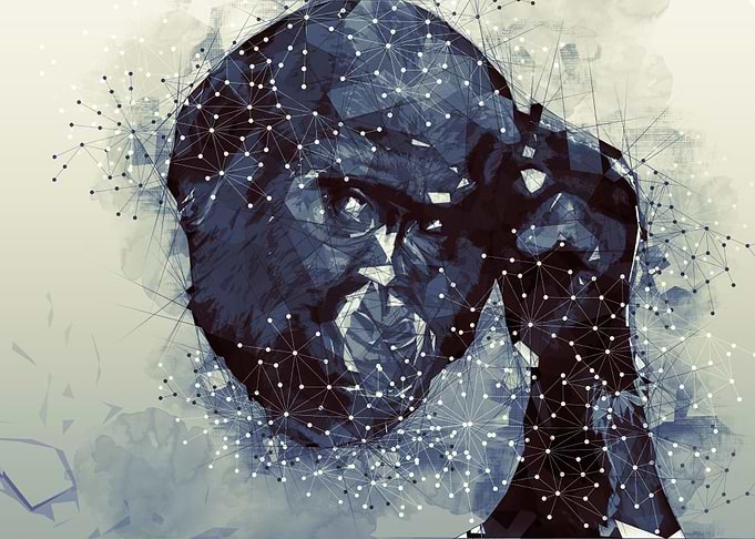 Early Thinking