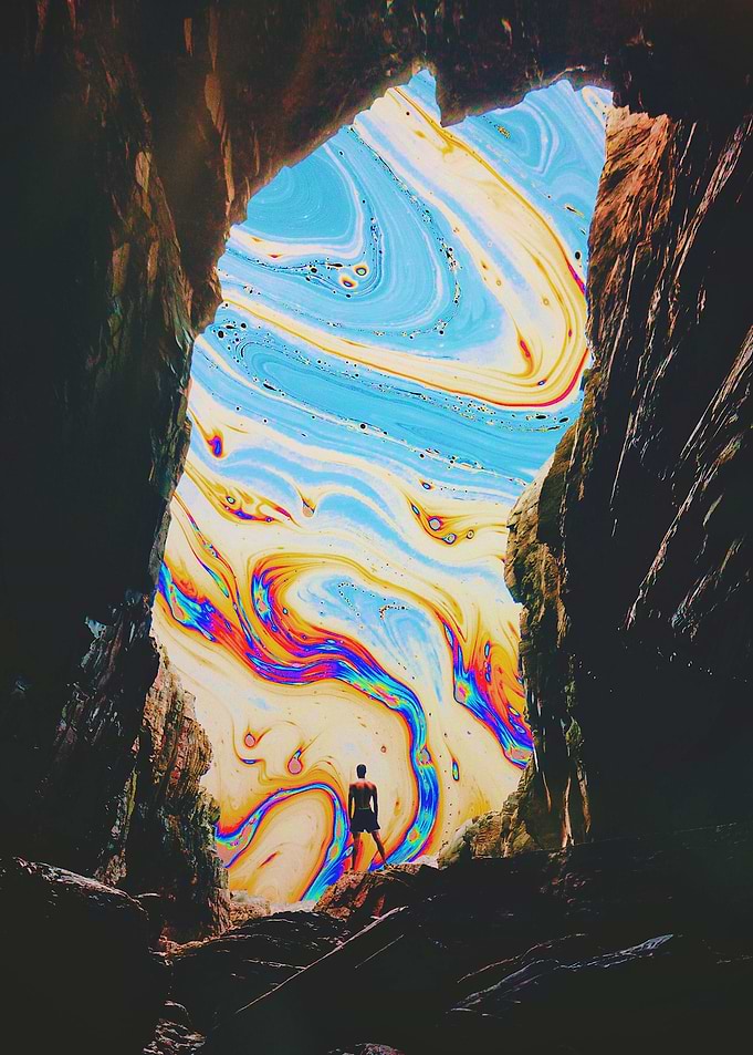 The Chamber