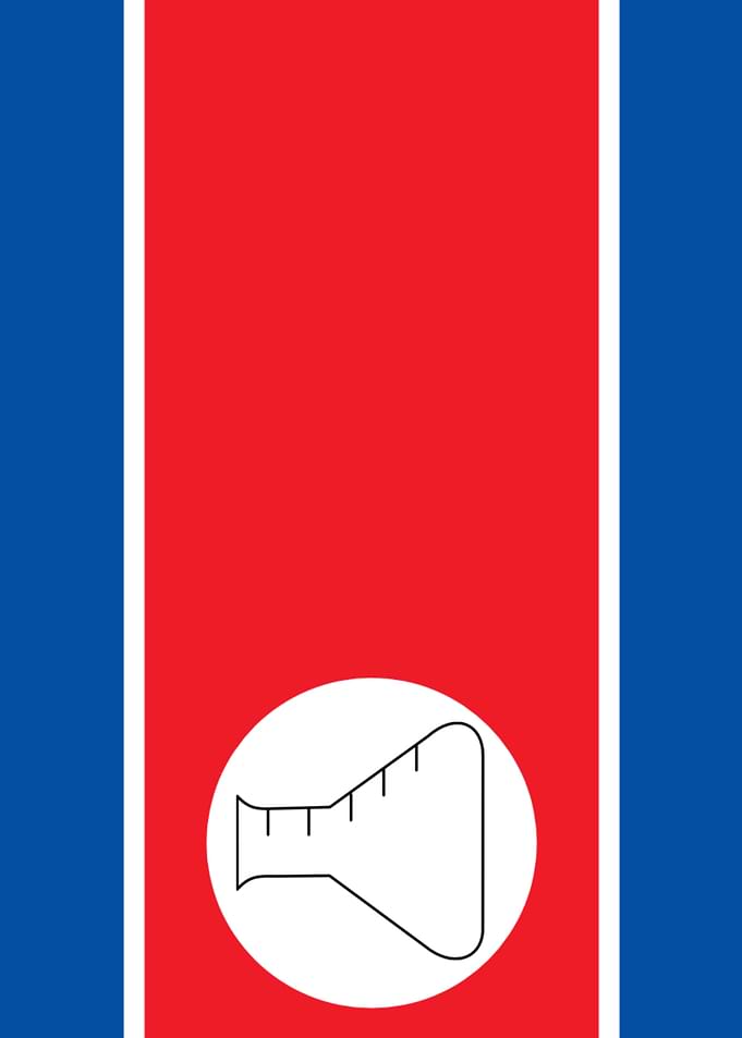 FSL