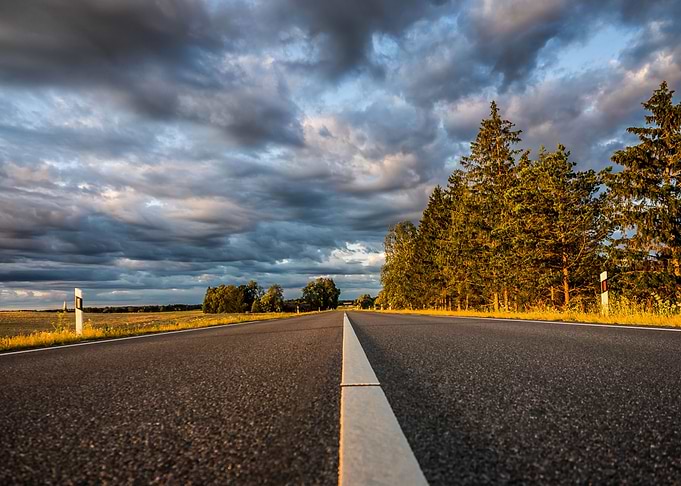 Road