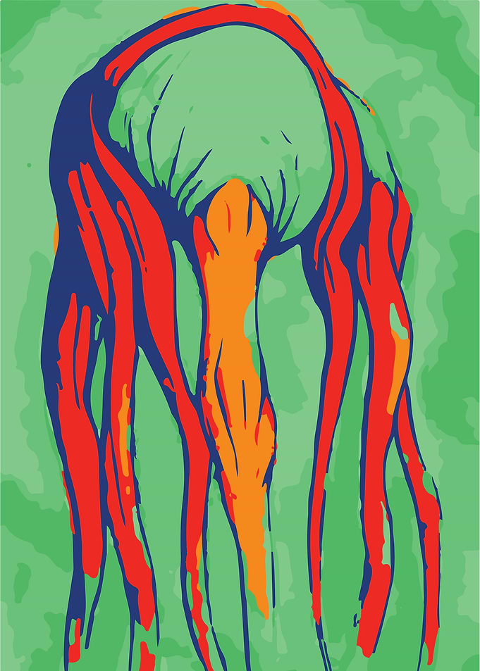 Allien