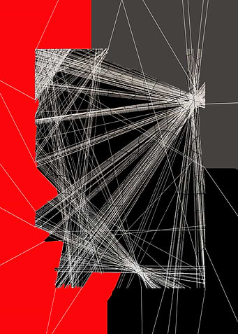 Abstract Art 2