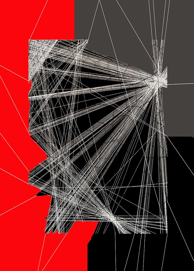 Abstract Art 2