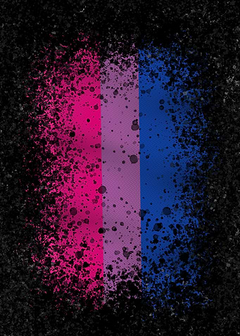 Bi Flag