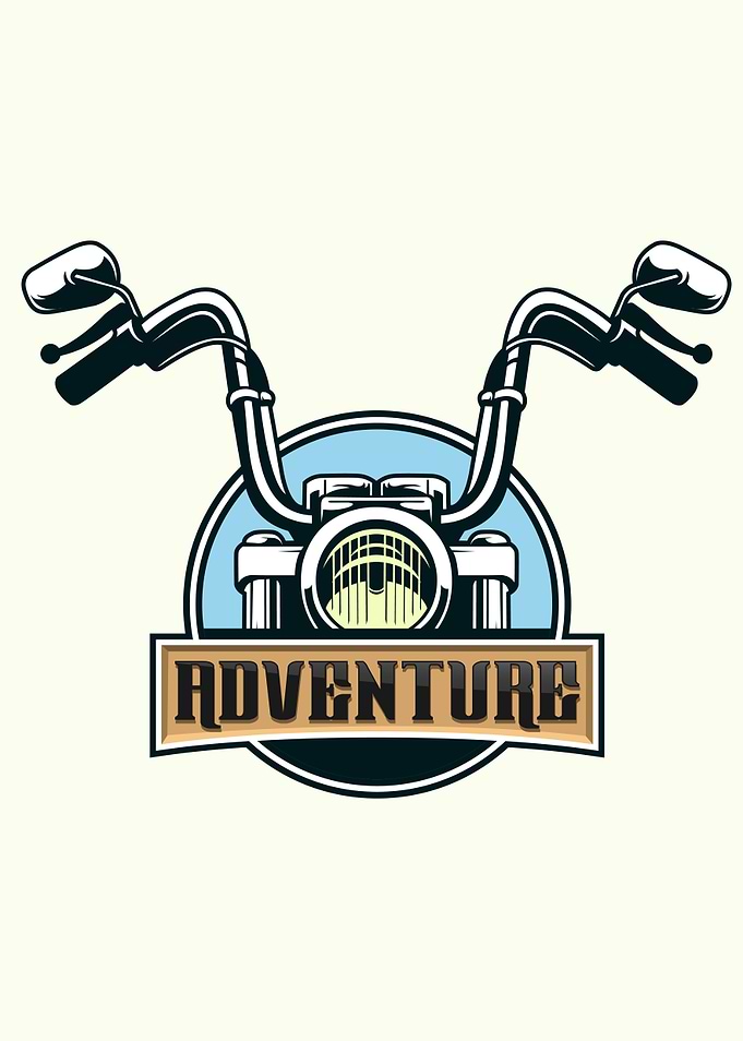bikers