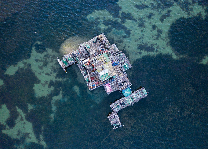 AERIALS 2