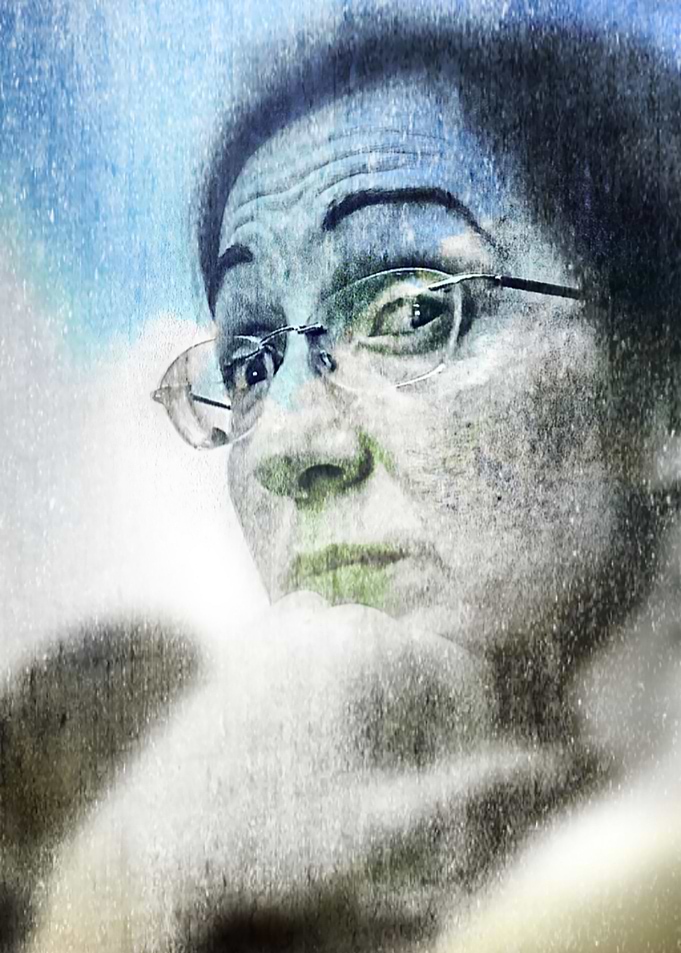 erminia