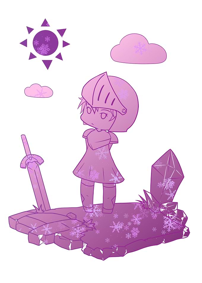 knight