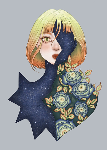 Latest drop