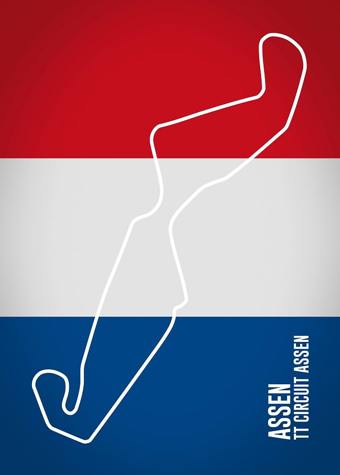 TT Circuit Assen