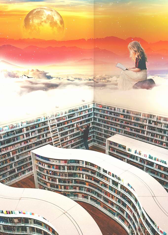 Fiction