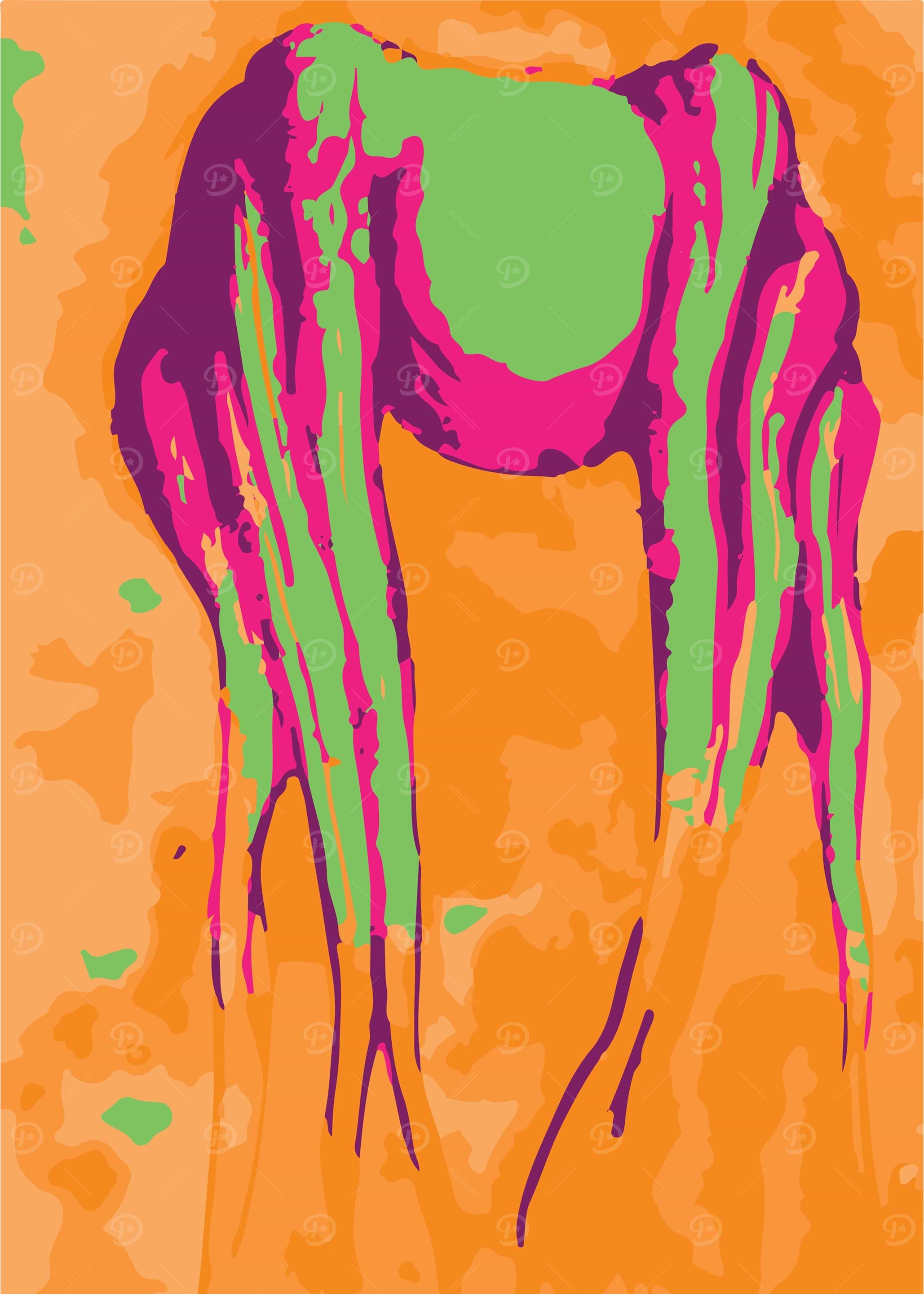 Allien