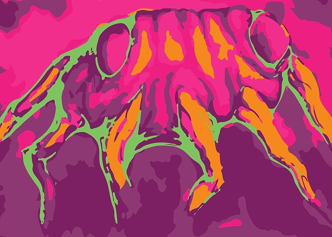 Allien