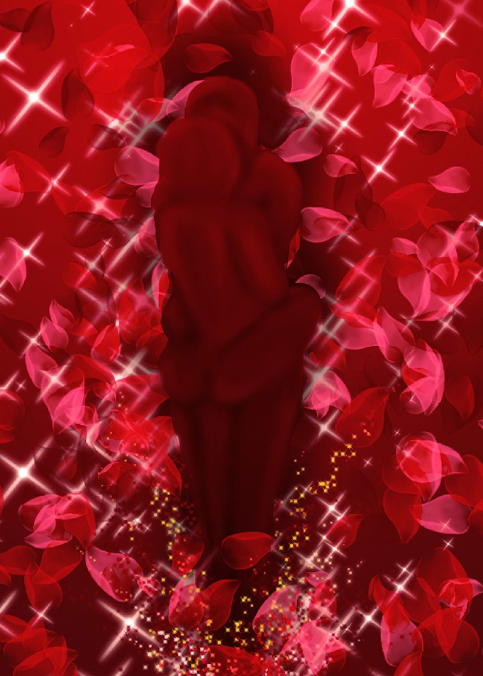 Lust Love