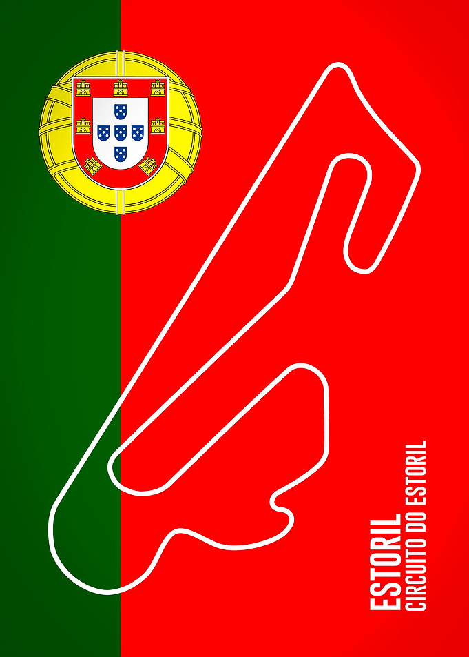 Circuito do Estoril