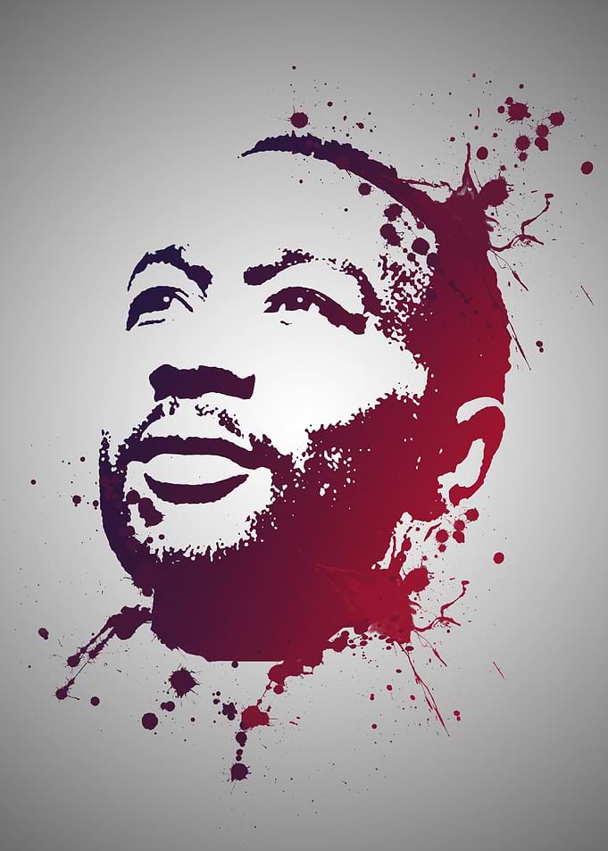 john legend