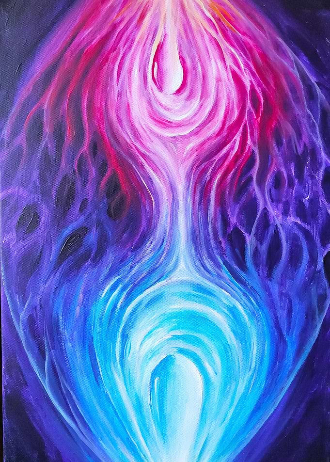 Bipolarity