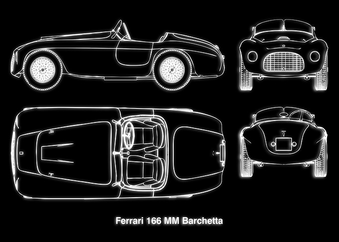 CLASSIC DESIGN