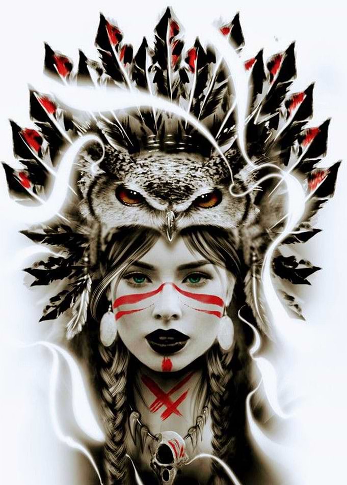 Native0907