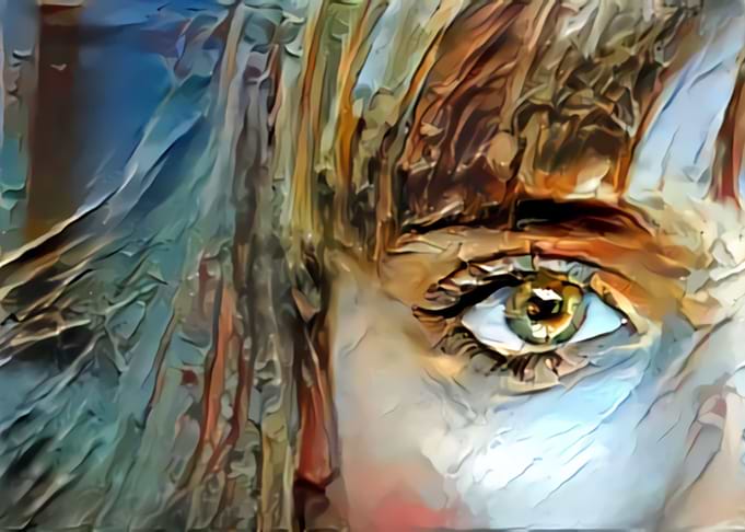 in her eyes 1
