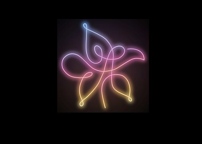 Smeraldo Flower