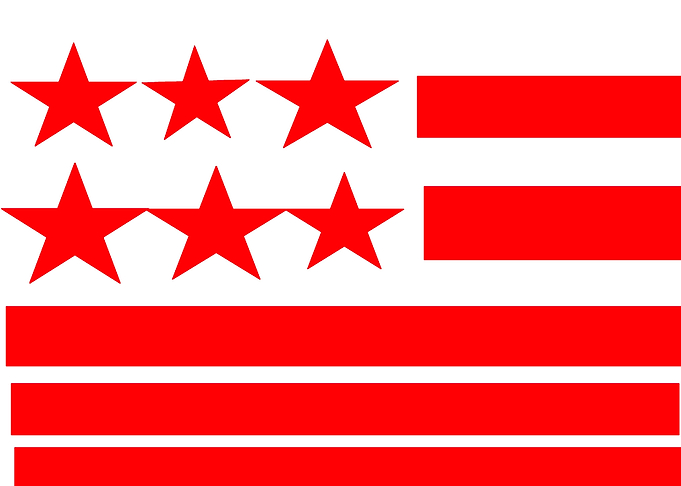 star