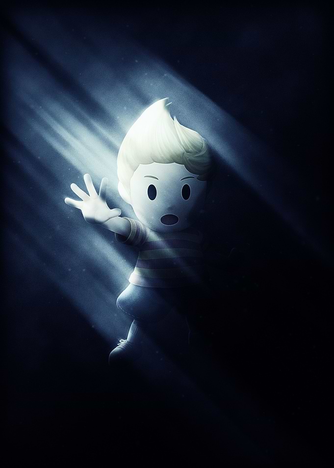 Lucas
