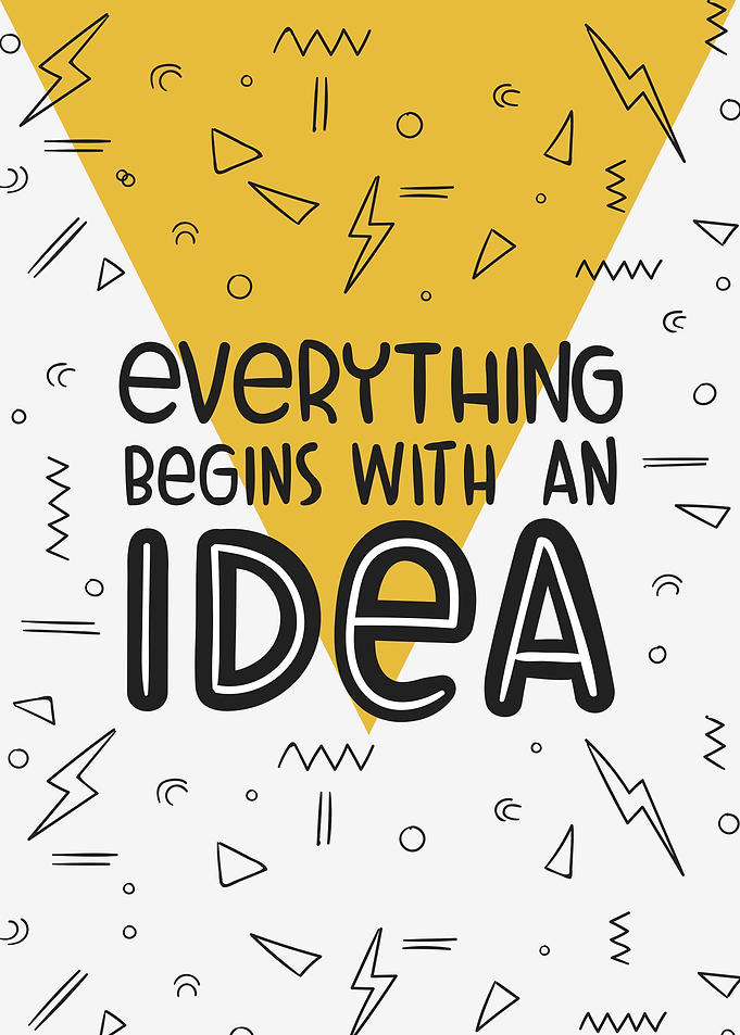 Entrepreneur Quote