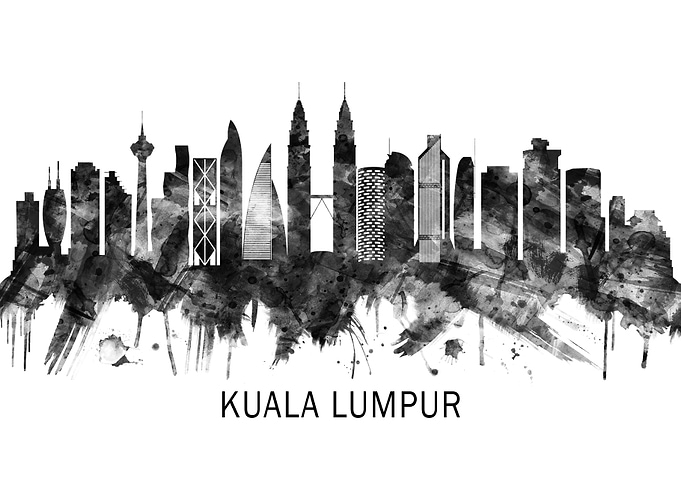 Kuala Lumpur Malaysia
