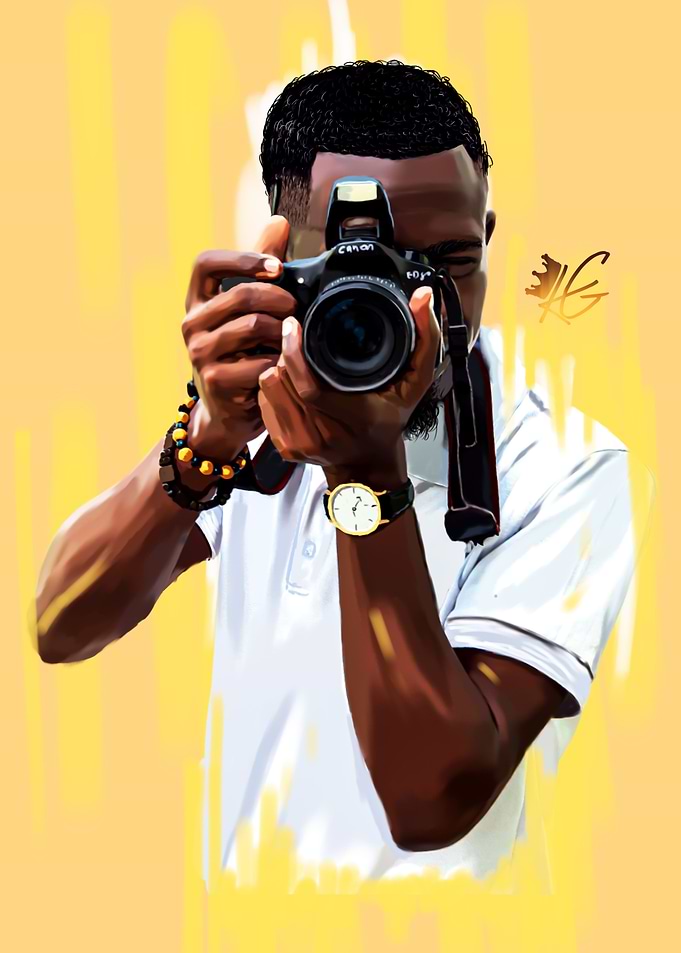 photograpy