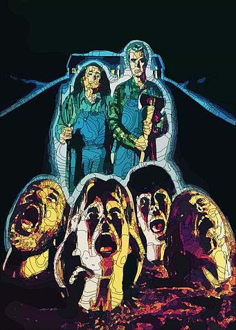 Motel Hell