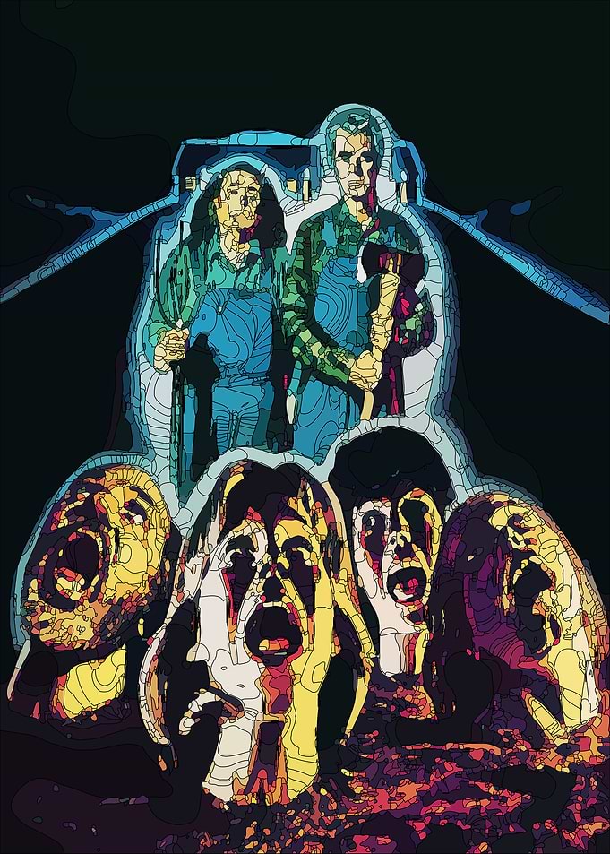 Motel Hell