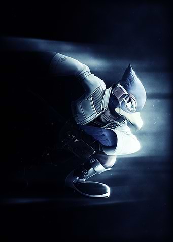 Falco