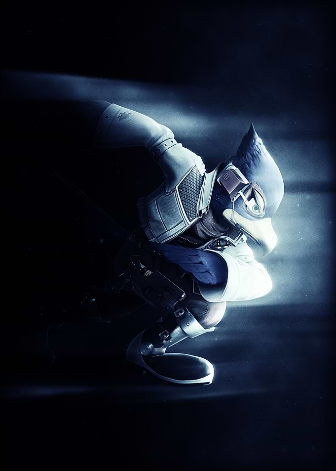 Falco